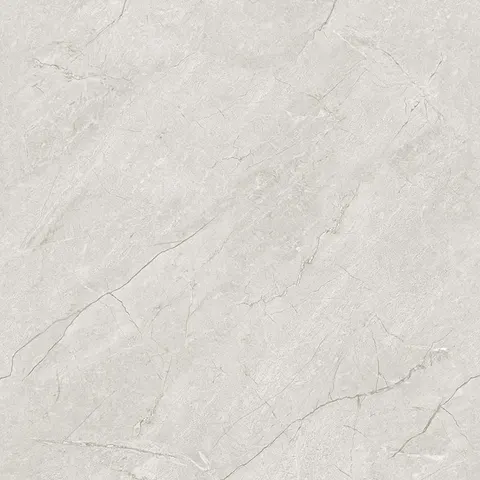 EURI BIANCO view 5